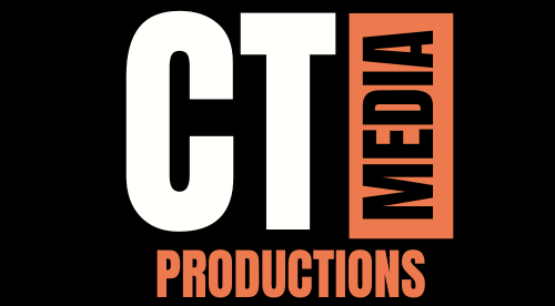 CTmedia